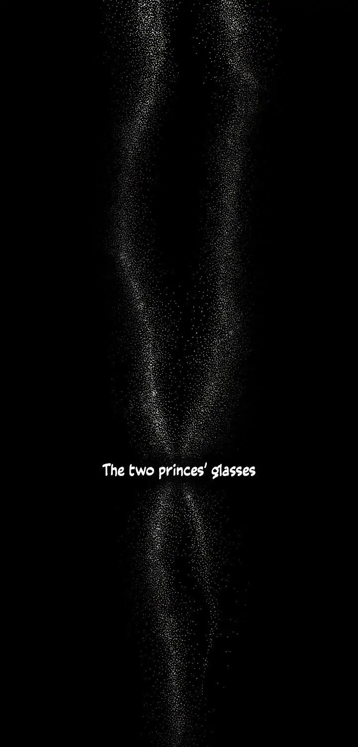 Secret Lady, Chapter 4 image 01